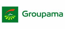 Logo_Groupama_Quadri